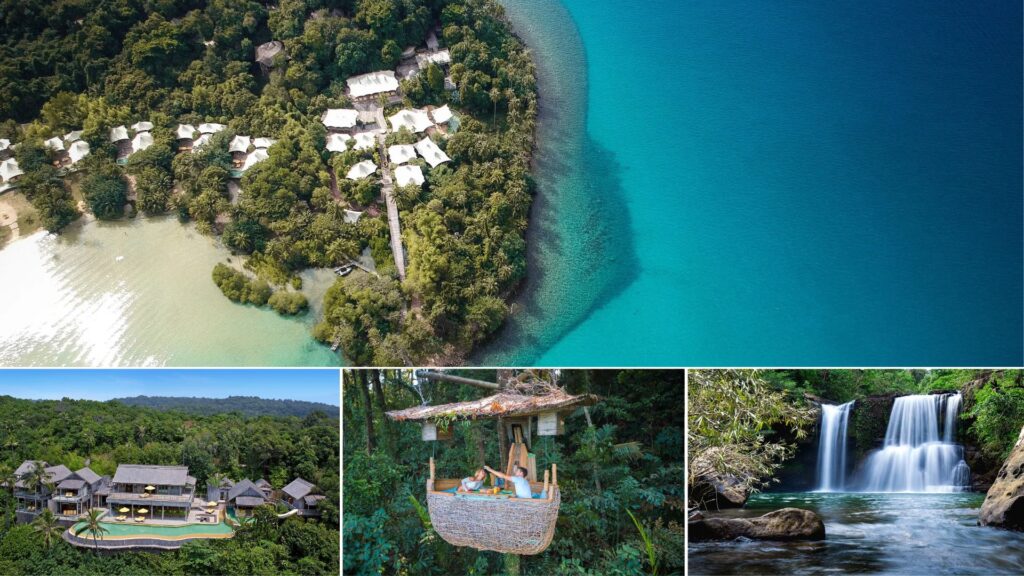 Soneva-kiri-mo-hinh-nhan-su-sinh-thai