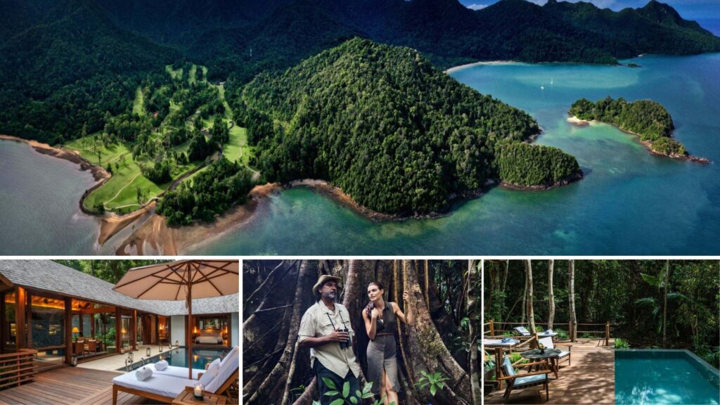 nhân-sự-ngành-nghỉ-dưỡng-sinh-thái
