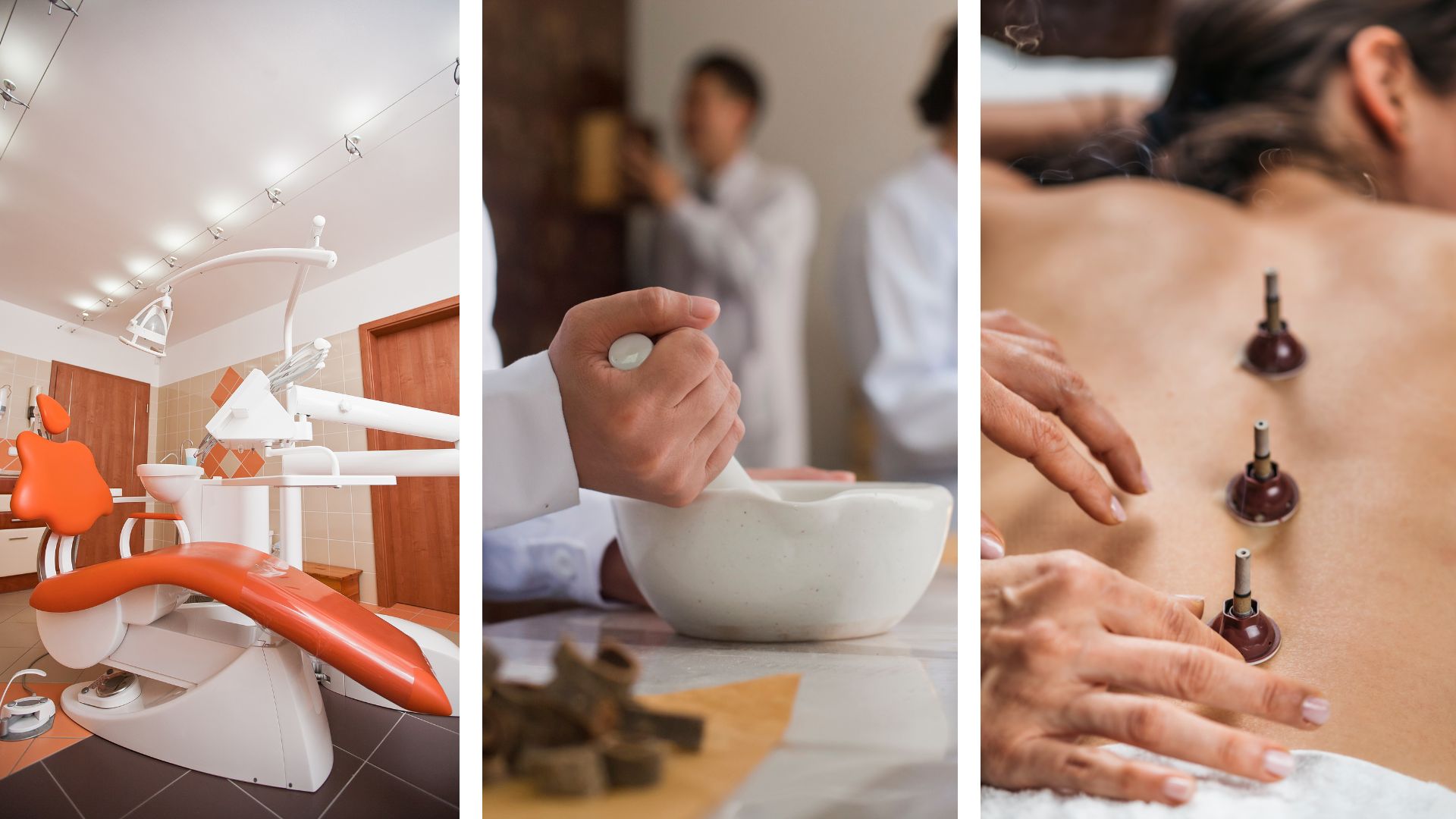 Giải pháp nào cho du lịch Y tế và sức khỏe tại Việt Nam