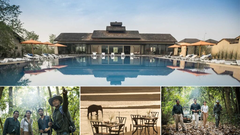 nhân-sự-khu-nghỉ-duong-Meghauli-Serai-A-Taj-Safari-Resort