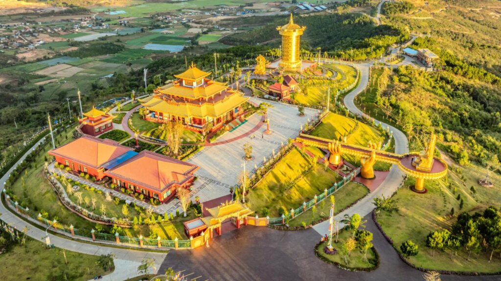 mo-hinh-vui-choi-du-an-nghi-duong-giua-thien-nhien