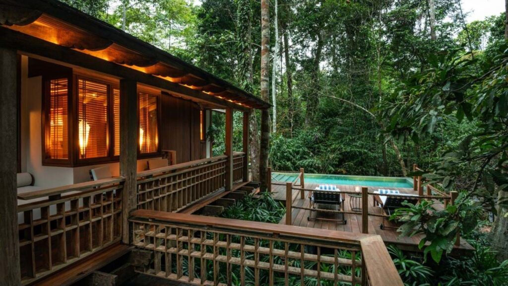 the-datai-langkawi-rainforest-pool-villa