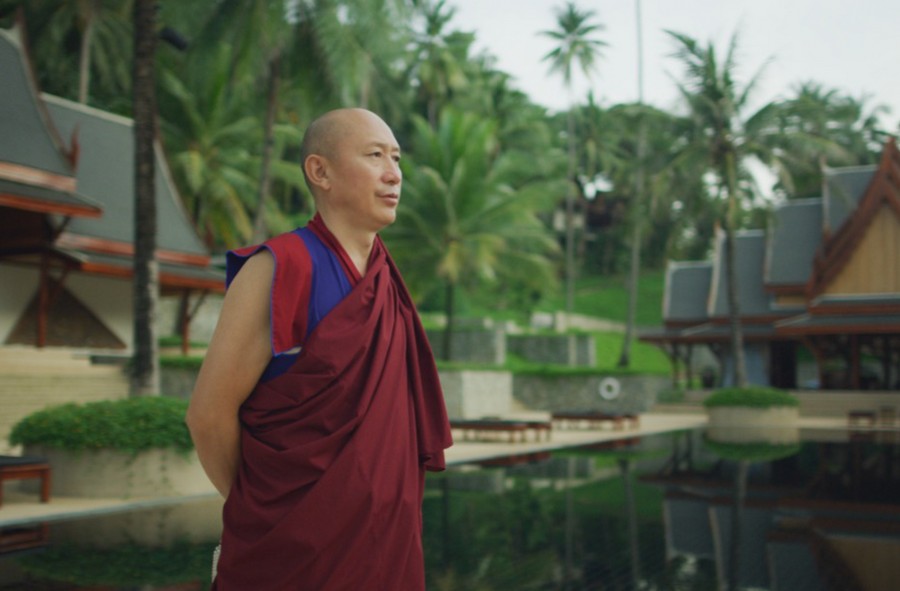 bat-dong-san-2026-gia-tri-that