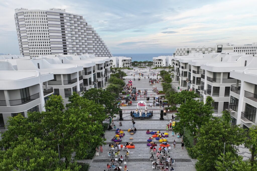 bat-dong-san-nghi-duong-2026-thanh-loc-gia-tri-that