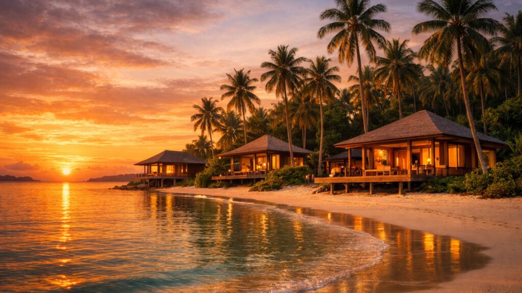 tu-duy-nguoc-dong-adrian-zecha-bat-dong-san-di-san-tai-viet-nam