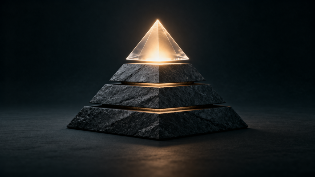 tu-duy-nguoc-dong-adrian-zecha-bat-dong-san-di-san-tai-viet-nam